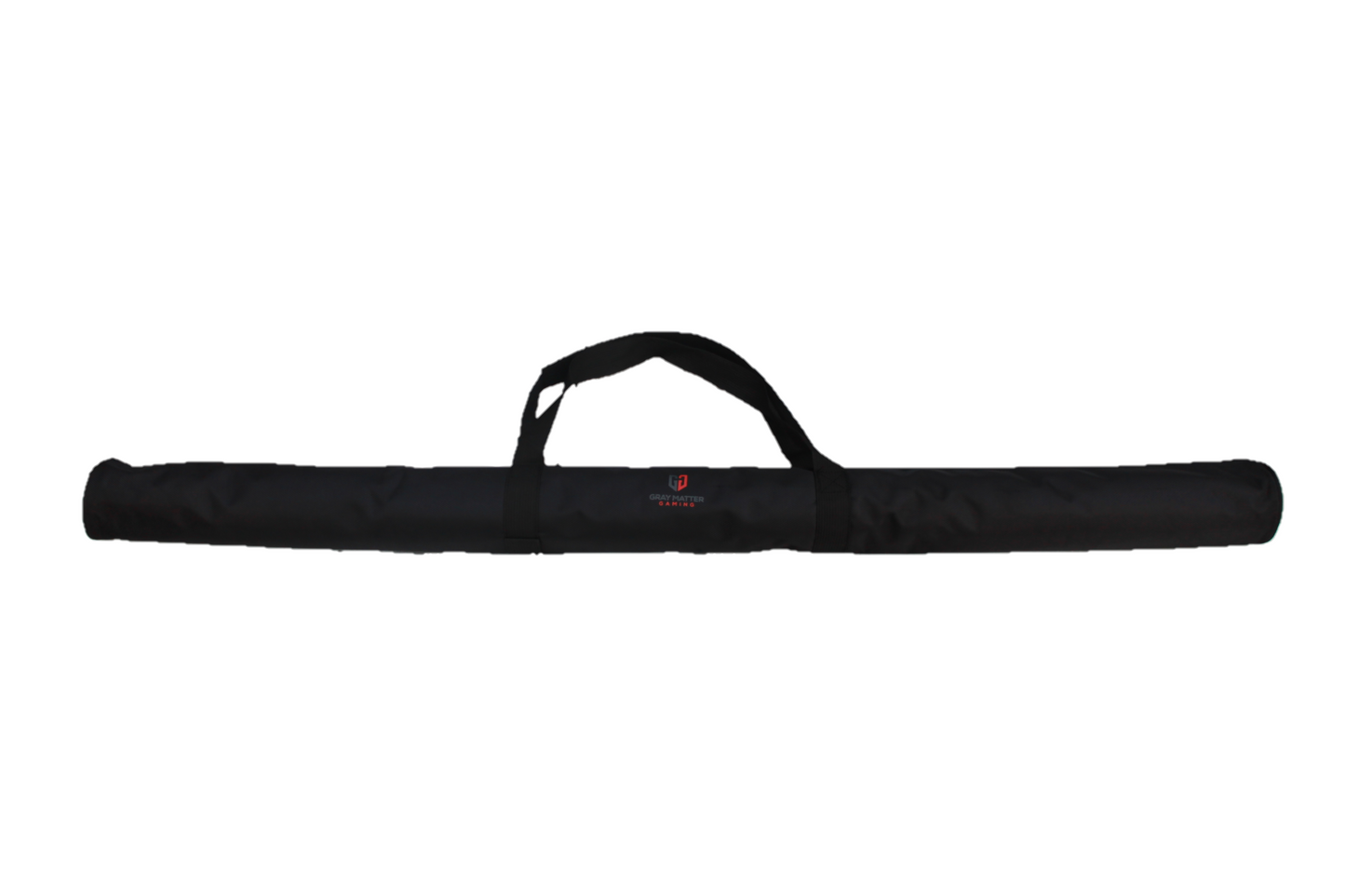 Boggy Swamp - Neoprene Battle Mat with Bag