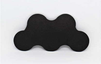Horde Collection (Set of 5) 32mm Staggered Magnetic Movement Tray