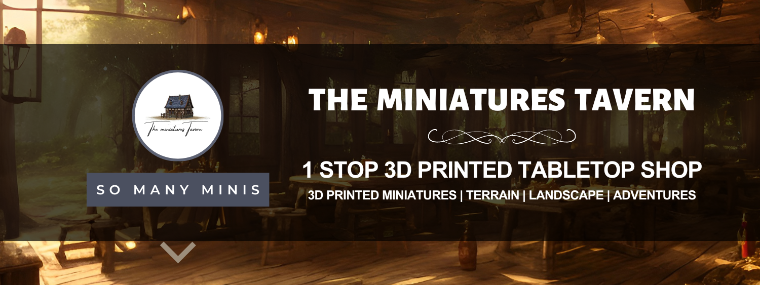 Citadel Plastic Glue – The Miniatures Tavern