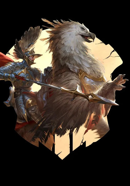 Shattered Throne Army Starter - Malediction | Compatible with Tabletop Wargames