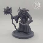 Goblins Bundle | 28mm Miniatures for Roleplaying Games